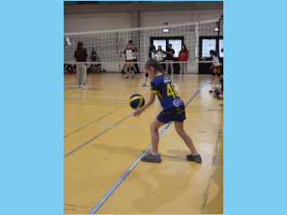 Volley.S3.Saronno.30.04.2023 (14).jpg